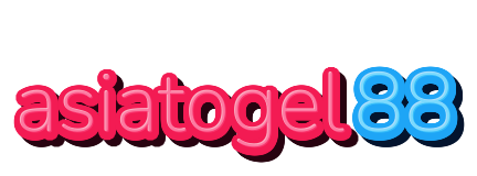 asiatogel88 — logo kanal