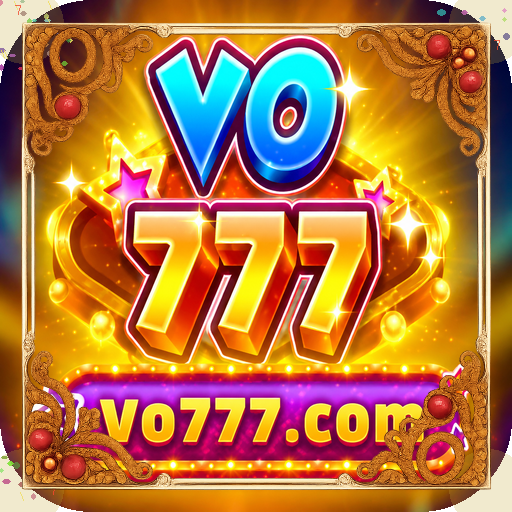 vo777 — mitra unggulan