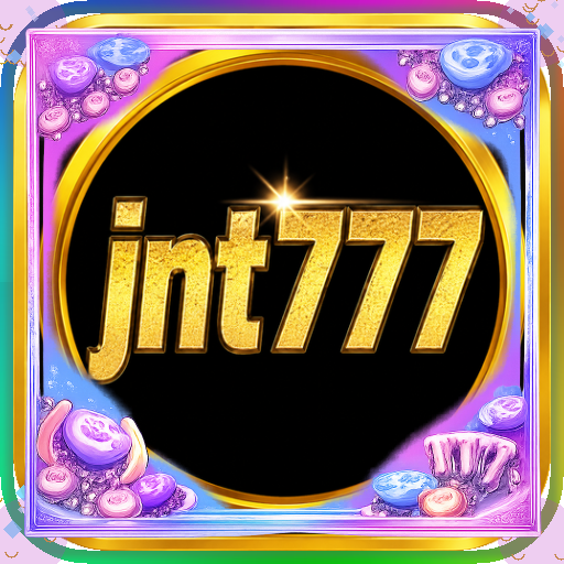 jnt777 — mitra unggulan