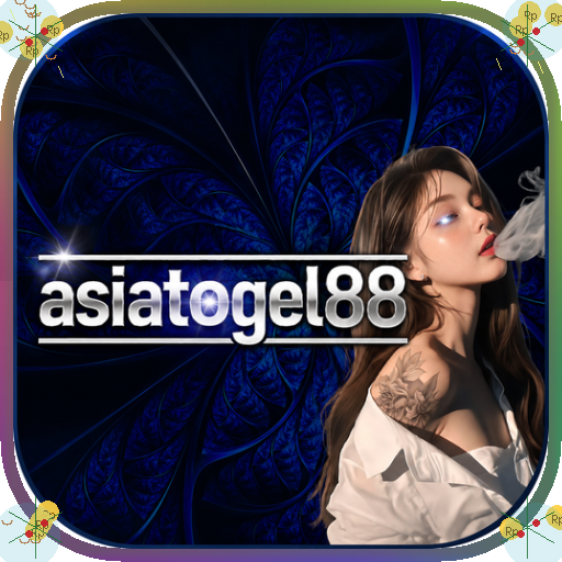 asiatogel88 — mitra unggulan