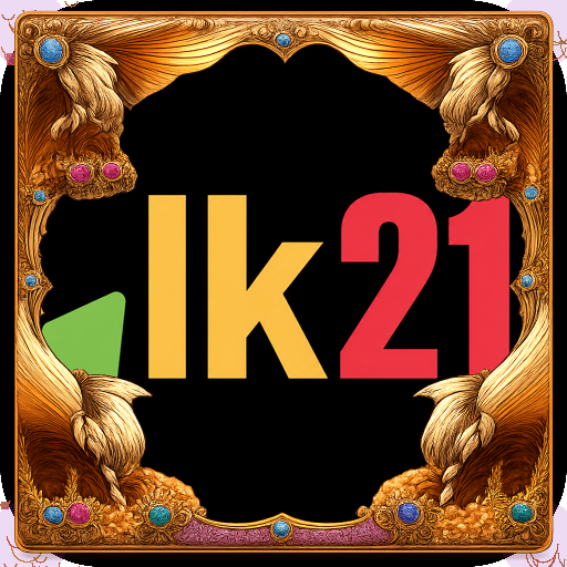 lk21 — galeri pratinjau - APK Resmi