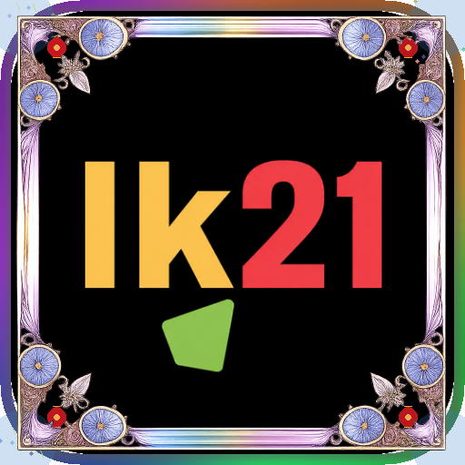 lk21 — galeri pratinjau Resmi APK